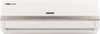 Voltas 1.5 Ton 5 Star BEE Rating 2017 Split AC - White
