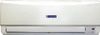 Blue Star 1.5 Ton 3 Star BEE Rating 2017 Inverter AC - White