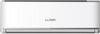 Lloyd 1 Ton 3 Star BEE Rating 2017 Split AC - White