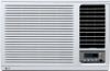 LG 1 Ton 5 Star BEE Rating 2017 Window AC - White