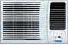 Blue Star 1.5 Ton 2 Star BEE Rating 2017 Window AC - White