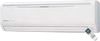 O General 2 Ton 4 Star BEE Rating 2017 Split AC - White