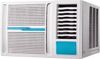 Lloyd 1 Ton 3 Star BEE Rating 2017 Window AC - White