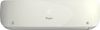 Whirlpool 1 Ton 3 Star BEE Rating 2017 Split AC - Snow White