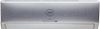 Godrej 1 Ton 5 Star BEE Rating 2018 Inverter AC - Silver