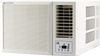 Micromax 1.5 Ton 3 Star BEE Rating 2017 Window AC - White