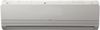 Onida 1 Ton 3 Star BEE Rating 2017 Split AC - White