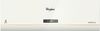 Whirlpool 1 Ton 3 Star BEE Rating 2017 Split AC - White