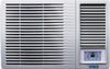 Blue Star 1.5 Ton 2 Star BEE Rating 2017 Window AC - White