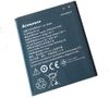 Lenovo Lenovo A6000 (BL242) Battery
