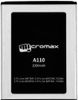 Koloredge for Micromax Canvas 2 Plus A110q Battery