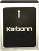 Koloredge for Karbonn Octane Plus Battery