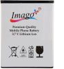 Imago Imago -Apple Iphone 6 Plus Battery