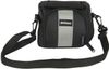 Nikon DSLR Coolpix Soft-3 Camera Bag