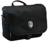 Jealiot Borel X5 Camera Bag