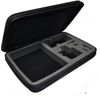 iKACHA Large Case Camera Bag