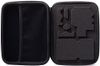 progear action camera bag Camera Bag