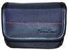 Canon 9419 Camera Bag