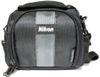 Nikon Coolpix Soft-3 Camera Bag