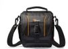 Lowepro Shoulder Bag Adventura Sh 140 II Camera Bag