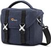 Lowepro SCOUT SH 120 Camera Bag