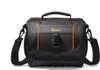 Lowepro Shoulder Bag Adventura Sh 160 II Camera Bag