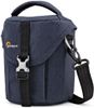 Lowepro SCOUT SH 100 Camera Bag