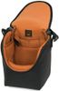 Lowepro Adventura Ultra Zoom 100 Camera Bag
