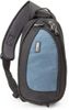 Think Tank Photo Turn Style 5 (Blue Slate) Camera Bag