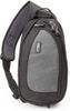 Think Tank Photo Turn Style 5 (Charcoal) Camera Bag