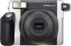 Fujifilm Instax Wide 300 Instant Camera