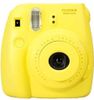 Fujifilm Instax Mini 8 Instant Camera