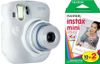 Fujifilm Instax mini 25 Instant Camera