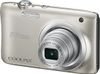 Nikon Coolpix A100 Point & Shoot Camera