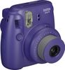 Fujifilm Instax Mini 8 Instant Camera