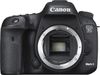 Canon EOS 7D Mark II (Body only) DSLR Camera