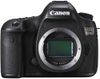 Canon EOS 5DS Body DSLR Camera (Body only)