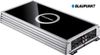 Blaupunkt Gta 470 Sf Multi Class AB Car Amplifier