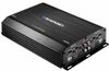 Blaupunkt Ema 455 Multi Class AB Car Amplifier