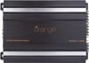 Orange MP 6002 4 Channel Multi Class AB Car Amplifier