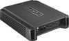 Hertz HCP 2 Two Class AB Car Amplifier