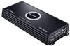 Blaupunkt Gta 41200 Hp Multi Class AB Car Amplifier