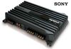 Sony XM-N1004 Multi Class AB Car Amplifier