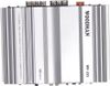 Woodman High Quality 2 Channel Wm-555 Multi Class AB Car Amplifier