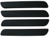 AutoSun Bumper Protector BMW 3-Series (320D, 320D Sport, 328i, Corporate Edition) Car Side Beading