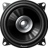Pioneer G Series Ts-G415 Component Car Speaker
