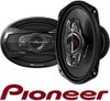 Pioneer TS-A946H TS-A946H Component Car Speaker