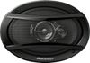 Pioneer 3 Way TS-A936H /XIID Coaxial Car Speaker
