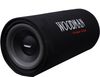 Woodman BT12 12 Inch Basstube With Inbuilt Amplifier Subwoofer