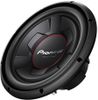 Pioneer TS-W306R/XIID Component Subwoofer